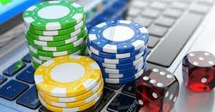 Casino7