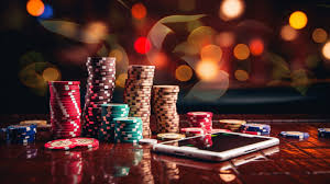 Зеркало Casino7