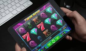 Официальный сайт Why Casino