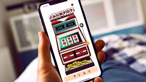Как войти на сайт Casino VOLNA