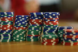 Вход на официальный сайт Casino7