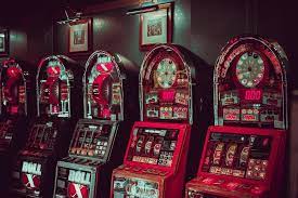 Casino Gama